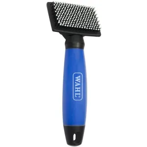 10% OFF: Wahl Nylon Slicker Brush For Cats