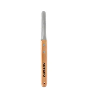 Artero Nature Collection Bamboo Nail File For Dogs & Cats