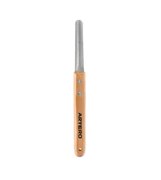 Artero Nature Collection Bamboo Nail File For Dogs & Cats