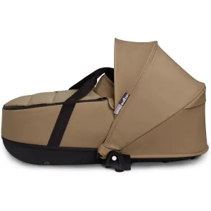 Babyzen YOYO Bassinet (Toffee) **FRAME NOT INCLUDED**