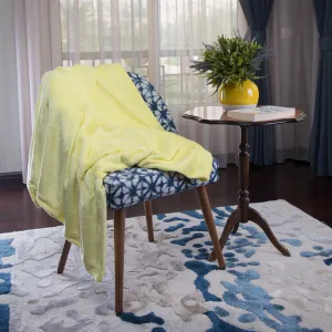 Blanket (Yellow)