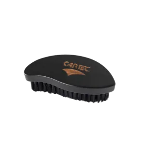 Cartec Dynamic Exterior & Tyre Brush