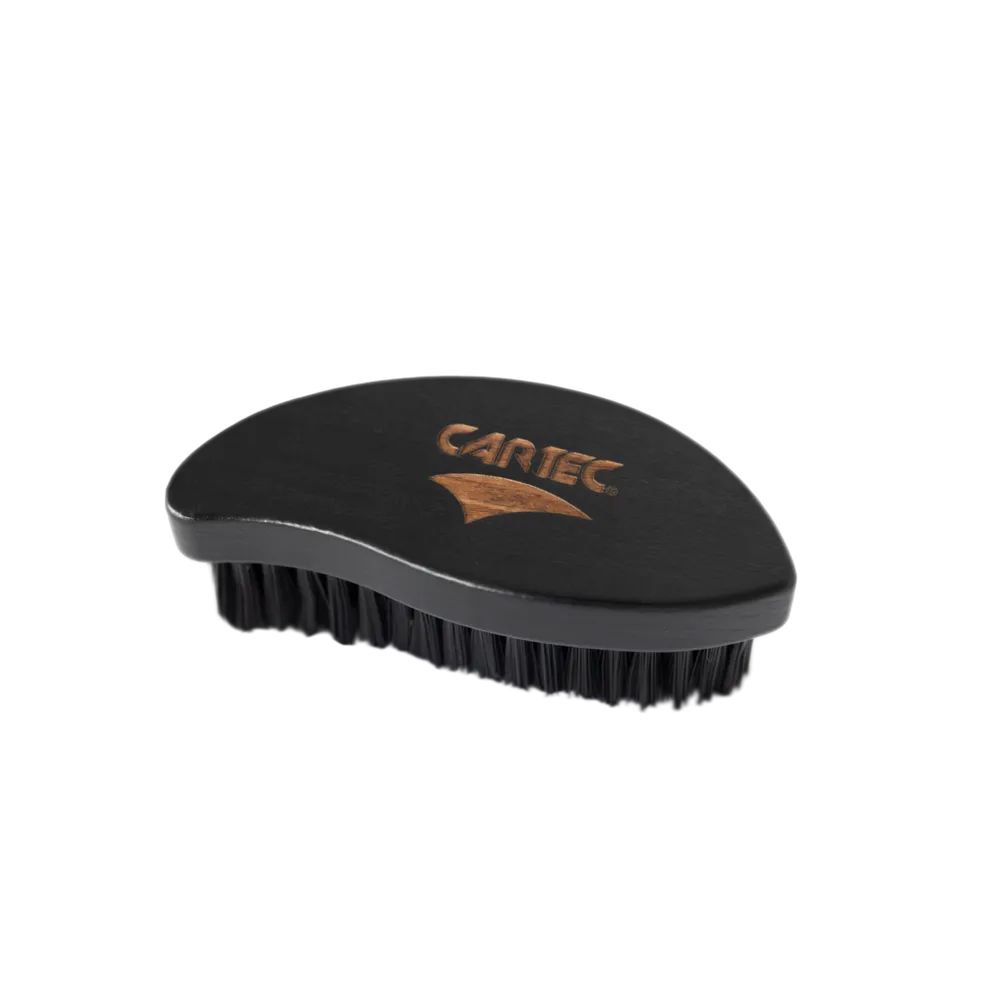 Cartec Dynamic Exterior & Tyre Brush