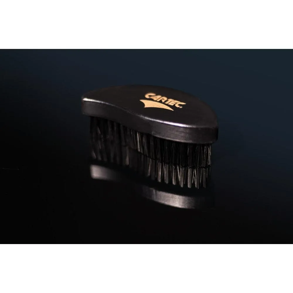 Cartec Dynamic Exterior & Tyre Brush