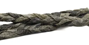Cod Skin Twist 7"