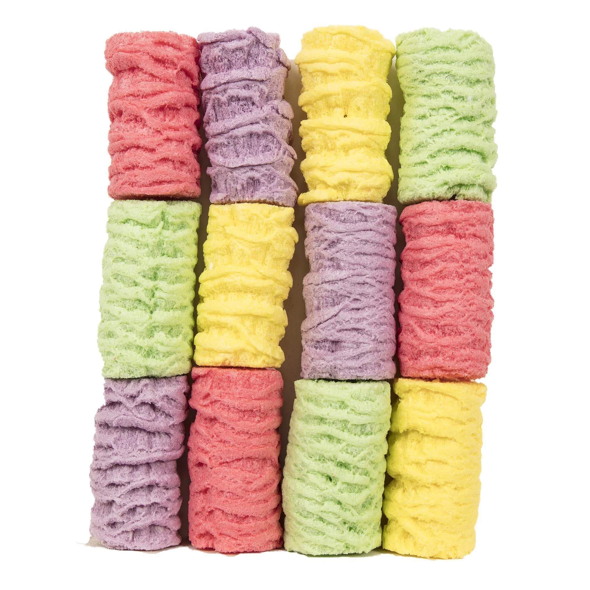 Critter Ware Small Rice Pops