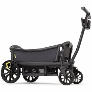 Cruiser Wagon by Veer