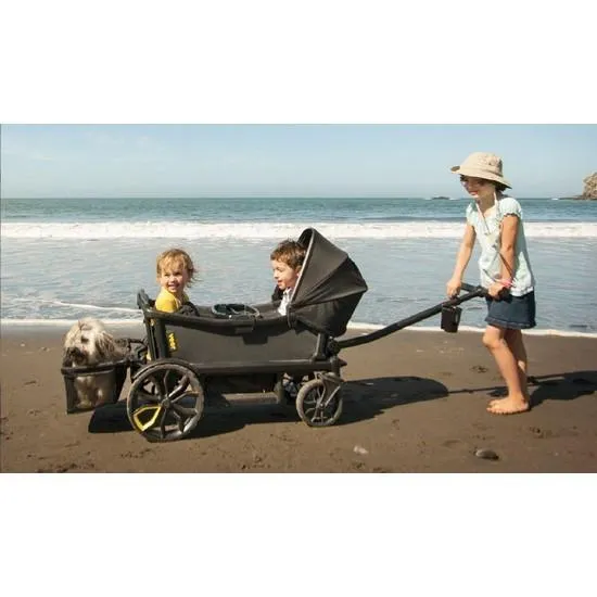 Cruiser Wagon by Veer