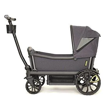 Cruiser Wagon by Veer