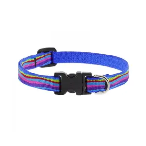 Dog Collar 1" X 12"-20" Ripple Creek
