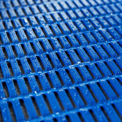 Floorline Non Slip Roll Mats