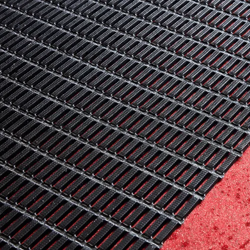 Floorline Non Slip Roll Mats