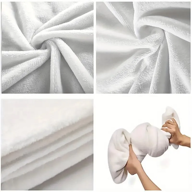 Game Controller Pattern Soft Comfortable Throw Blanket