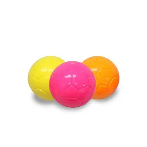 Goodboy Glow in the Dark Ball