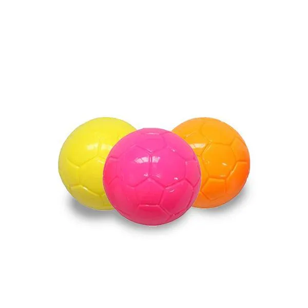 Goodboy Glow in the Dark Ball