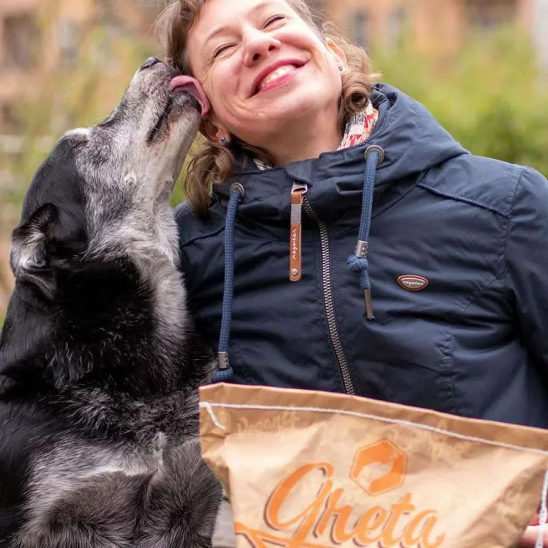 Greta 14kg