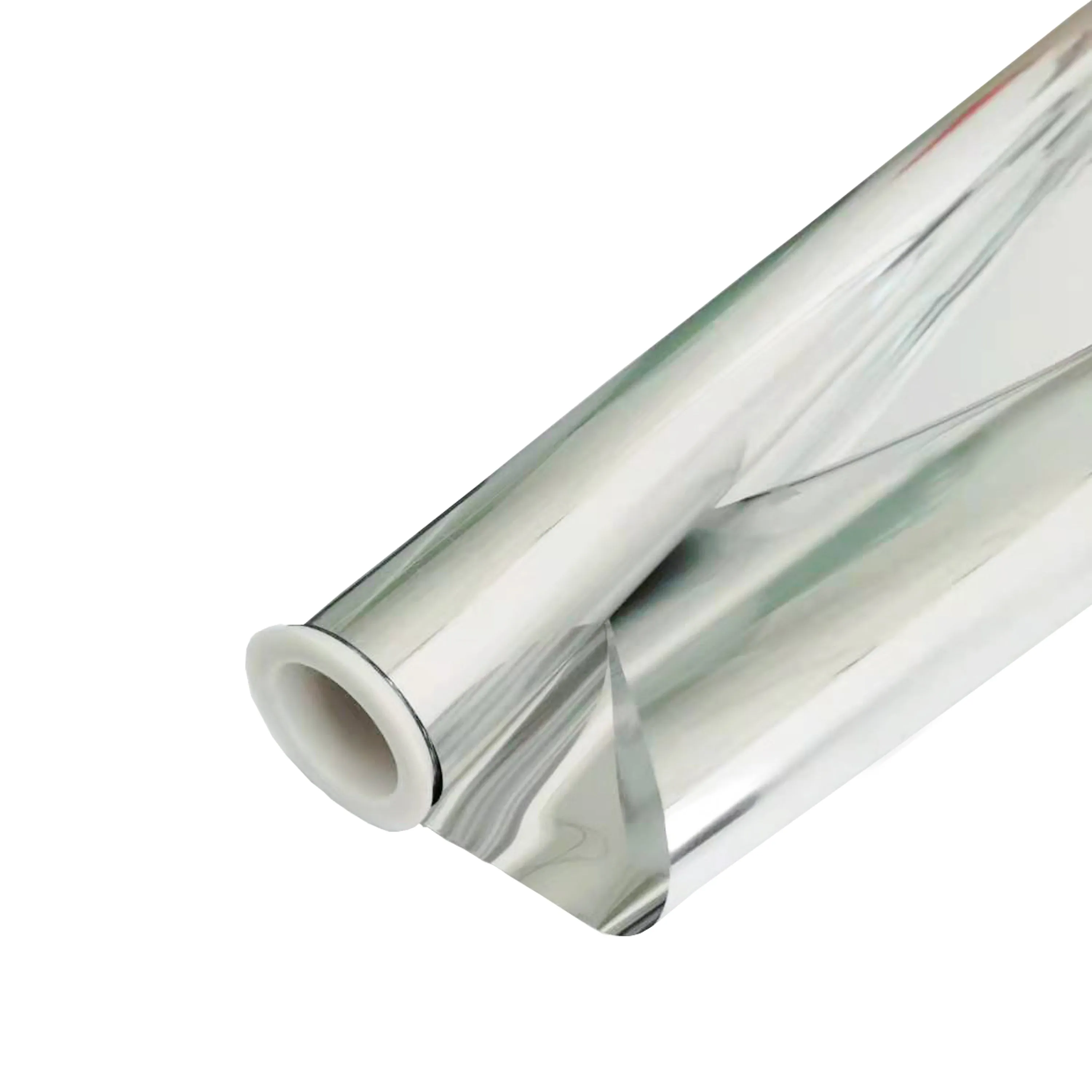 Horticulture Highly Reflective Mylar Film Roll 2 Mil
