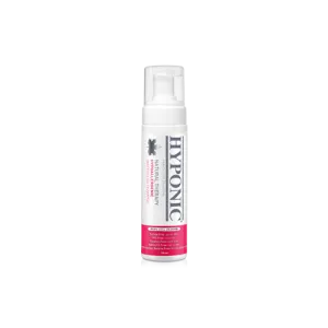HYPONIC Hypoallergenic Waterless Shampoo (For All Pets) 190ml