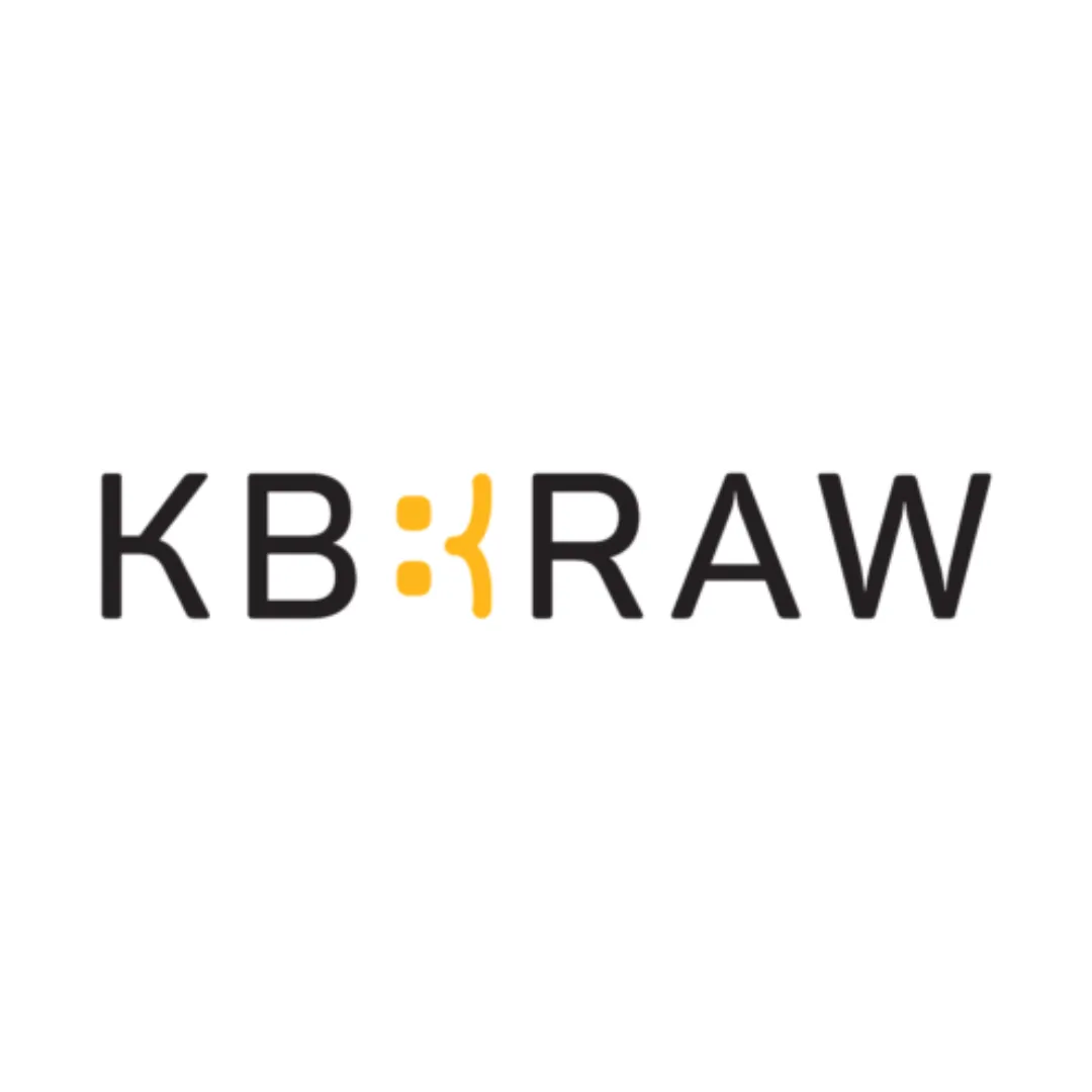KB Raw Lamb Fat 1kg
