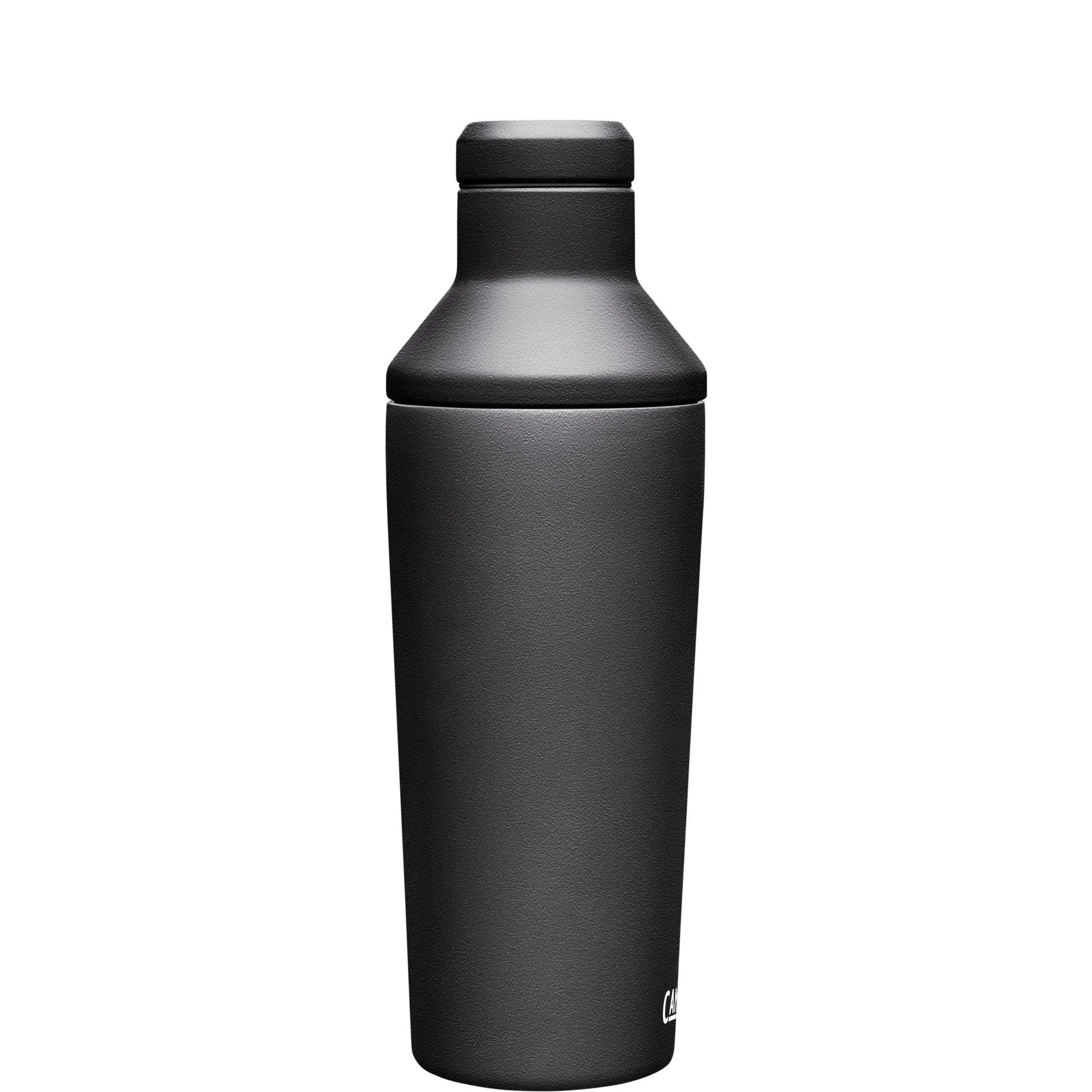 Leakproof Cocktail Shaker