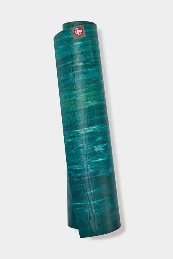 MANDUKA // eKO LITE YOGA MAT - 4mm - THRIVE MARBLED