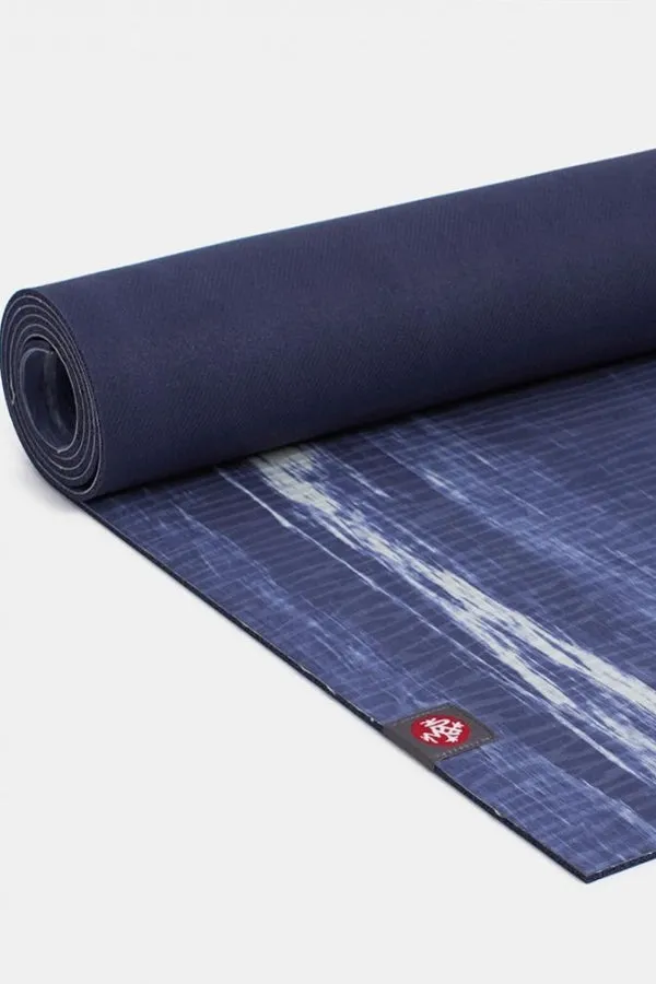 MANDUKA // eKO YOGA MAT - 6mm - RAIN CHECK