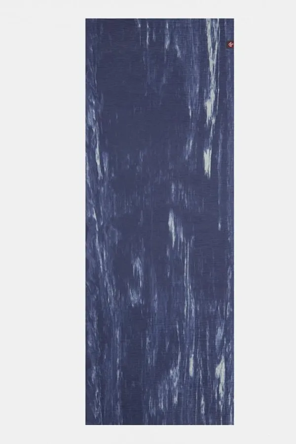 MANDUKA // eKO YOGA MAT - 6mm - RAIN CHECK