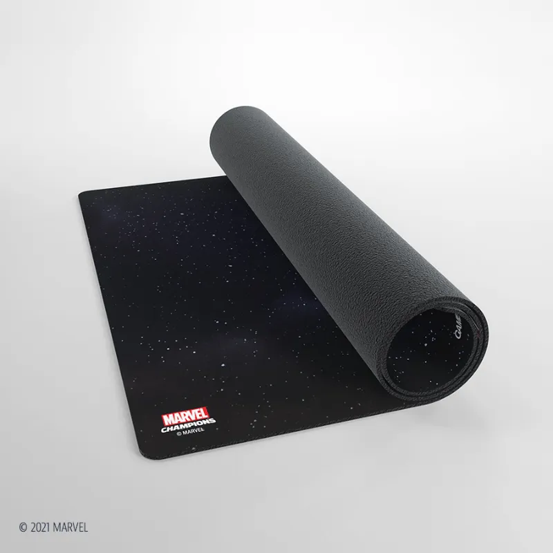 Marvel Champions Game Mat: Thor