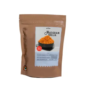 Multigrain Bhujia
