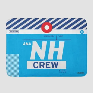 NH - Bath Mat