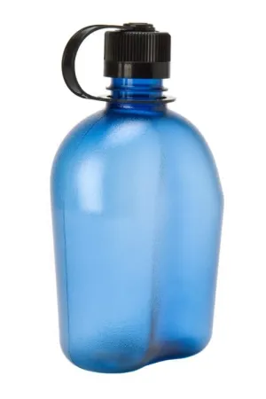 Oasis 32oz Sustain Water Bottle