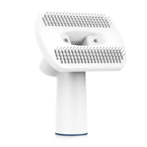 Oneisall Cozy C1 Pet Grooming Vacuum & Dryer Slicker Brush Replacement