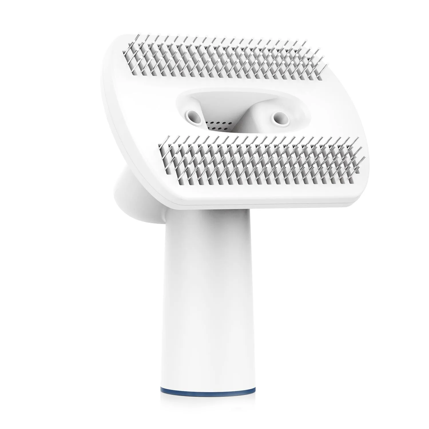 Oneisall Cozy C1 Pet Grooming Vacuum & Dryer Slicker Brush Replacement