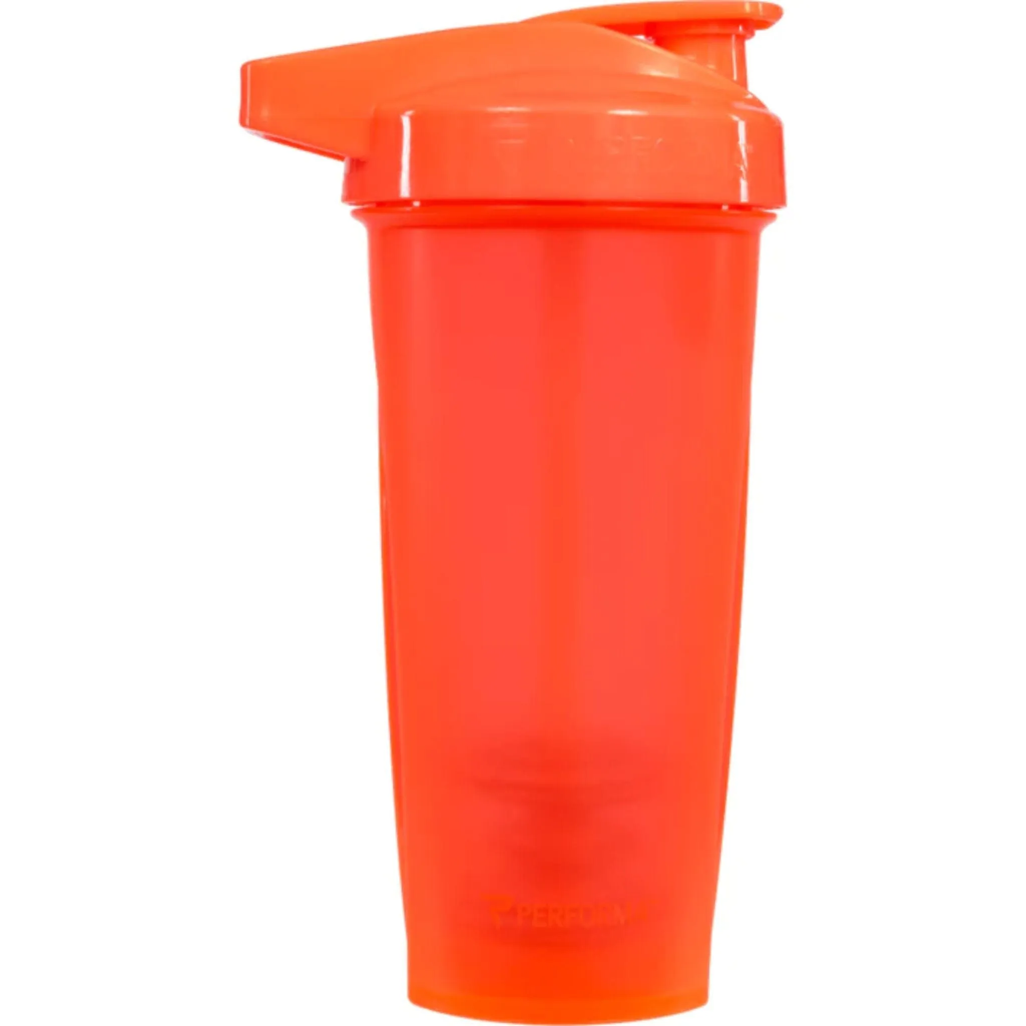 PerfectShaker Activ Shaker Cup, 100% Leak-Free, 828ml