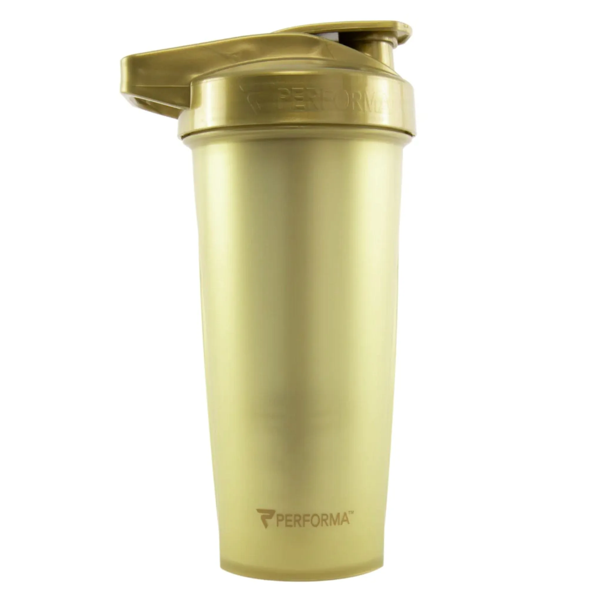 PerfectShaker Activ Shaker Cup, 100% Leak-Free, 828ml