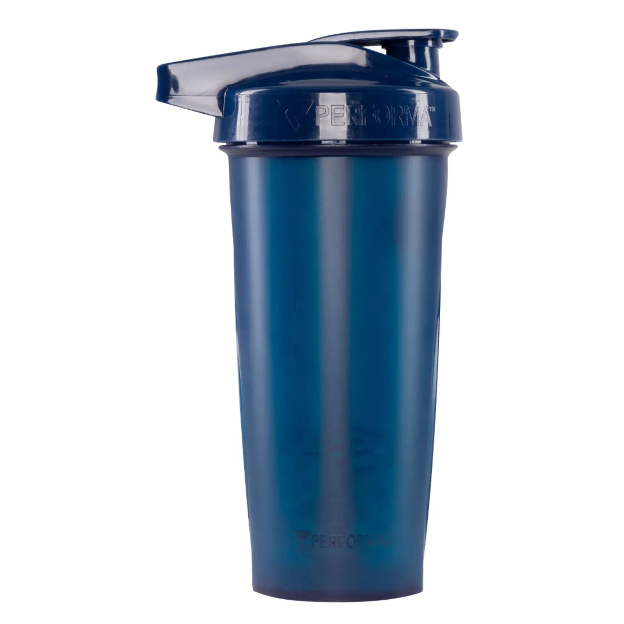 PerfectShaker Activ Shaker Cup, 100% Leak-Free, 828ml