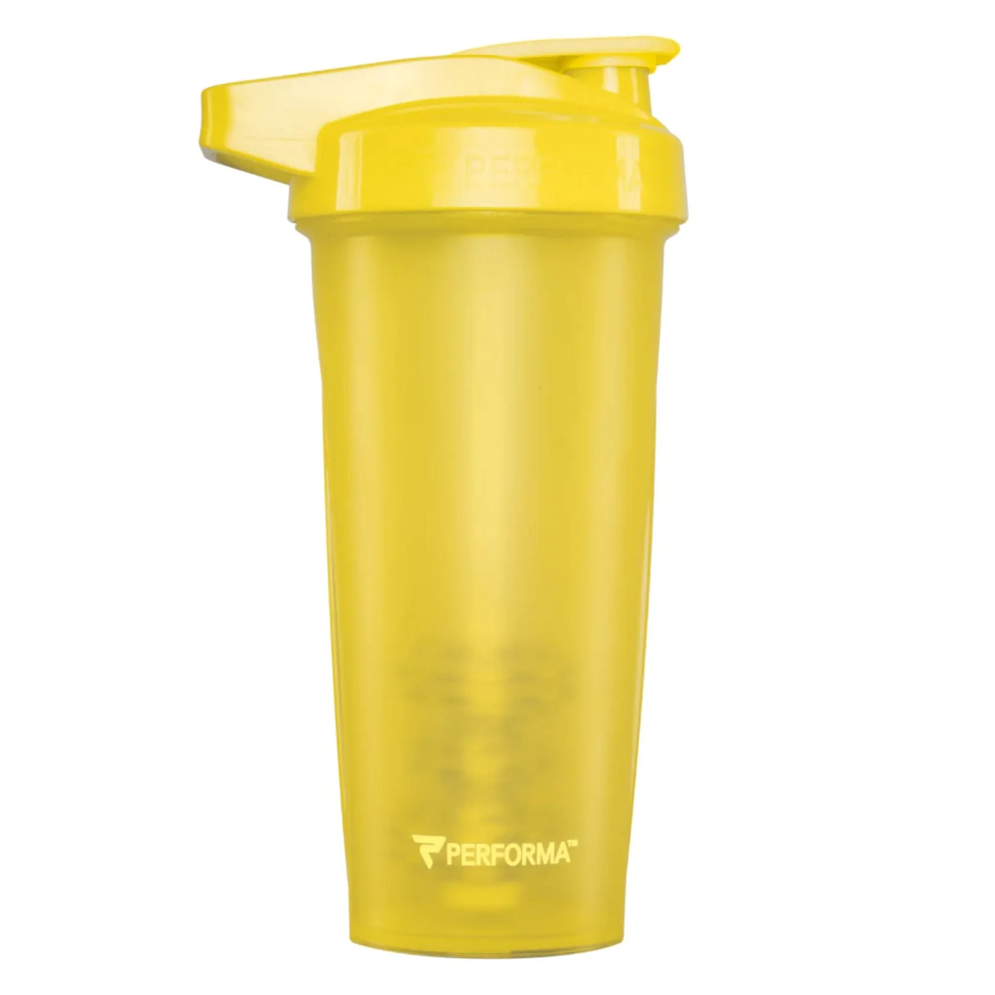 PerfectShaker Activ Shaker Cup, 100% Leak-Free, 828ml