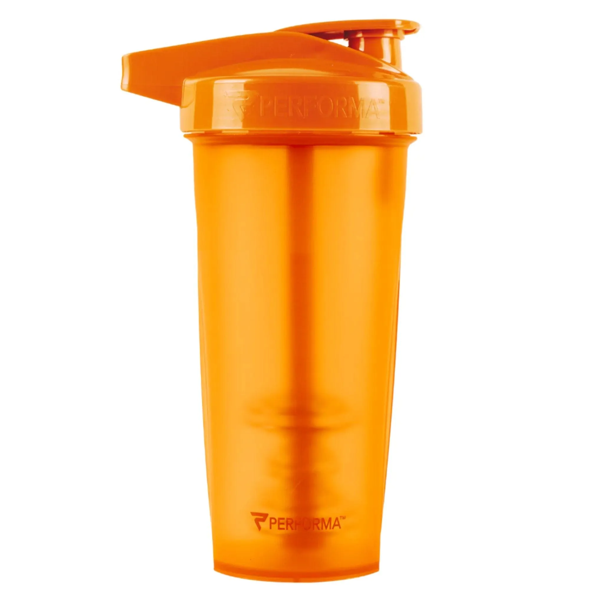 PerfectShaker Activ Shaker Cup, 100% Leak-Free, 828ml