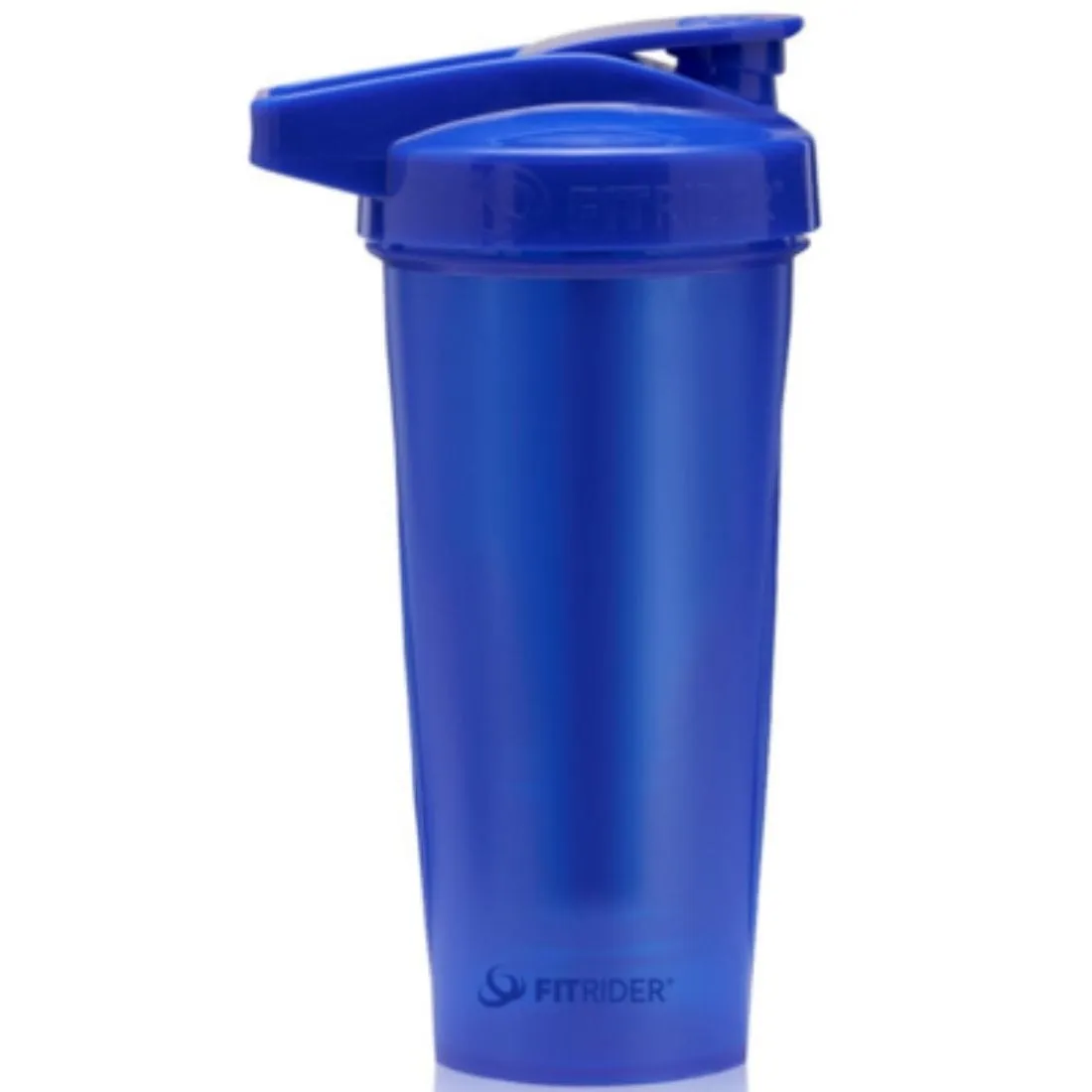 PerfectShaker Activ Shaker Cup, 100% Leak-Free, 828ml