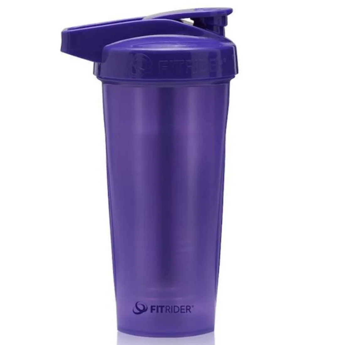PerfectShaker Activ Shaker Cup, 100% Leak-Free, 828ml