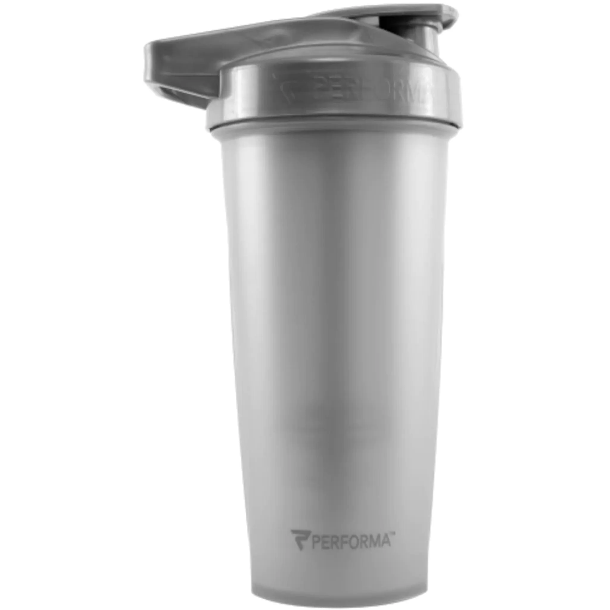 PerfectShaker Activ Shaker Cup, 100% Leak-Free, 828ml