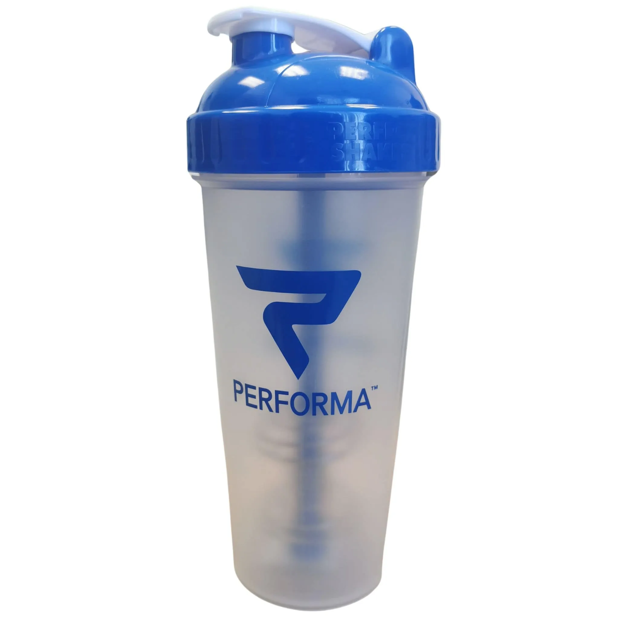 PerfectShaker Activ Shaker Cup, 100% Leak-Free, 828ml