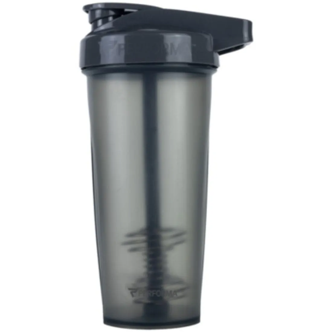 PerfectShaker Activ Shaker Cup, 100% Leak-Free, 828ml