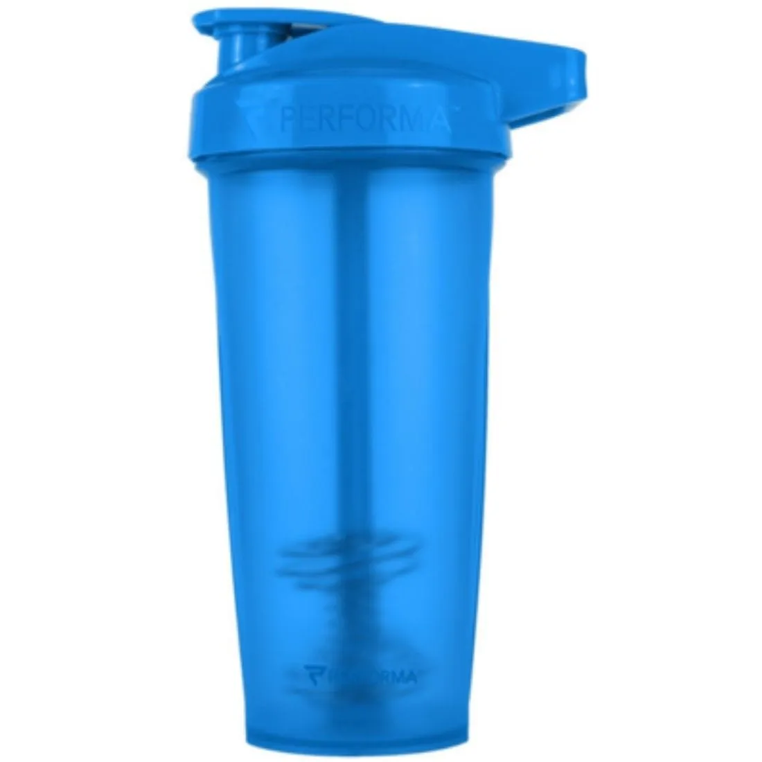 PerfectShaker Activ Shaker Cup, 100% Leak-Free, 828ml