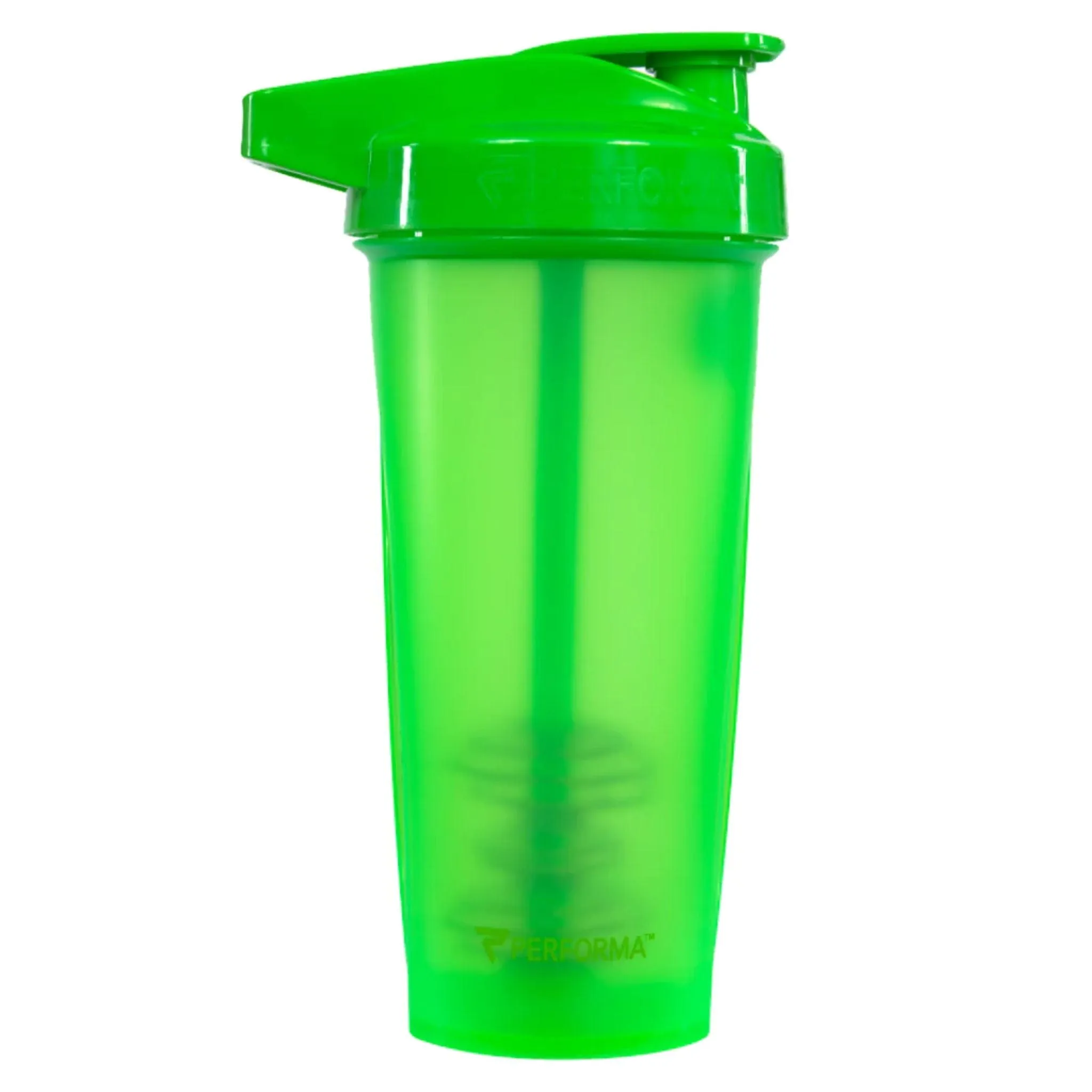 PerfectShaker Activ Shaker Cup, 100% Leak-Free, 828ml