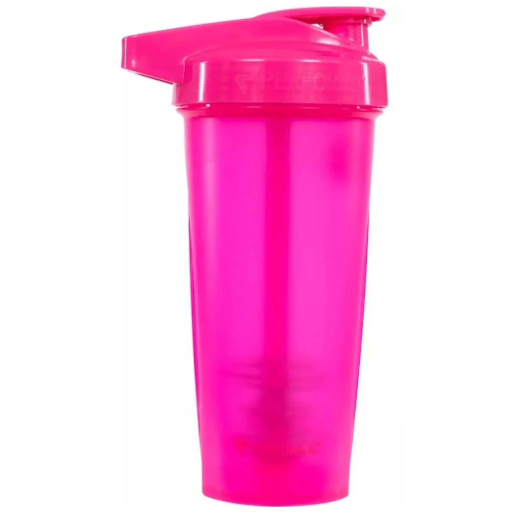 PerfectShaker Activ Shaker Cup, 100% Leak-Free, 828ml