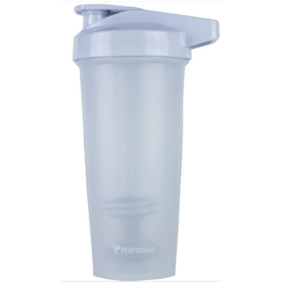 PerfectShaker Activ Shaker Cup, 100% Leak-Free, 828ml