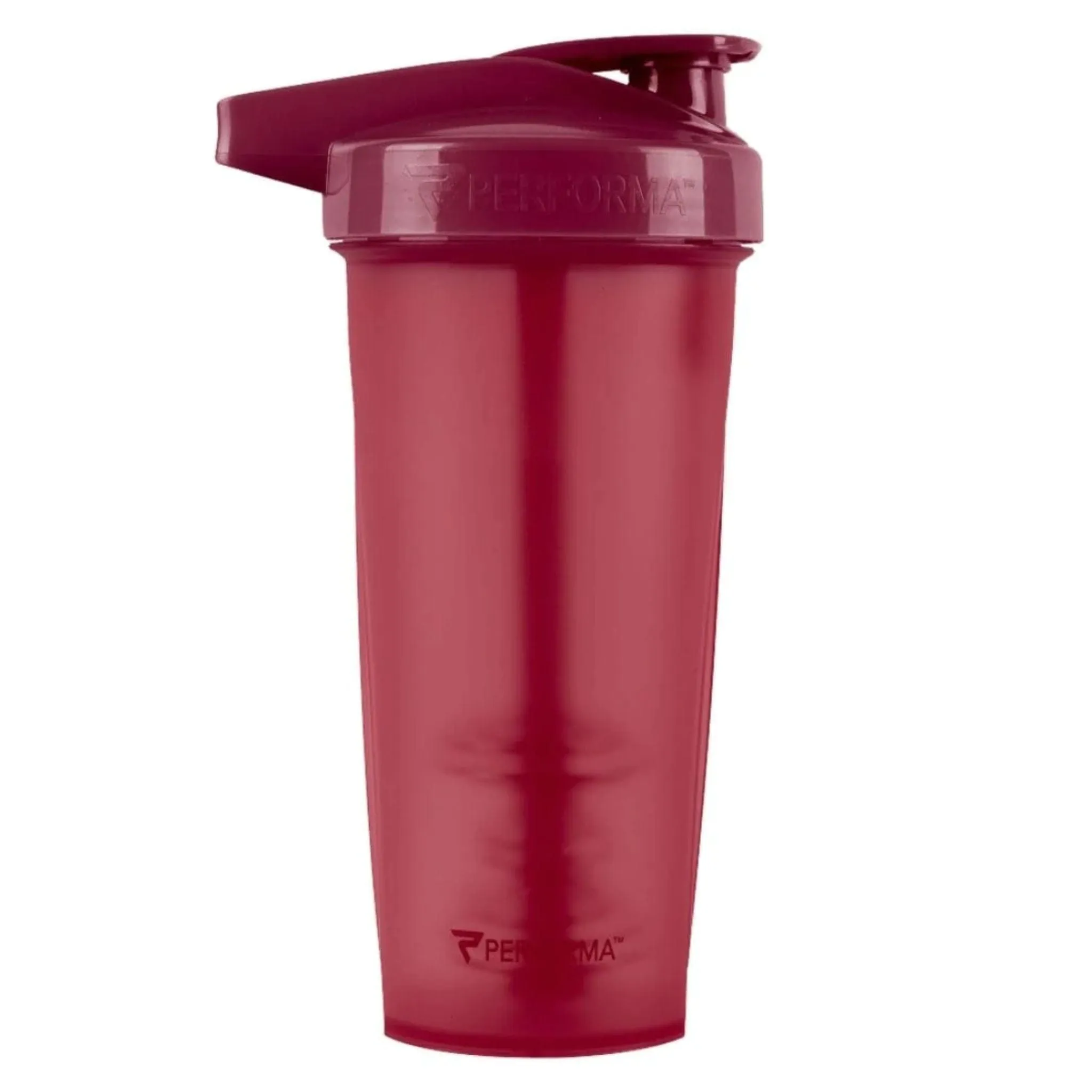 PerfectShaker Activ Shaker Cup, 100% Leak-Free, 828ml