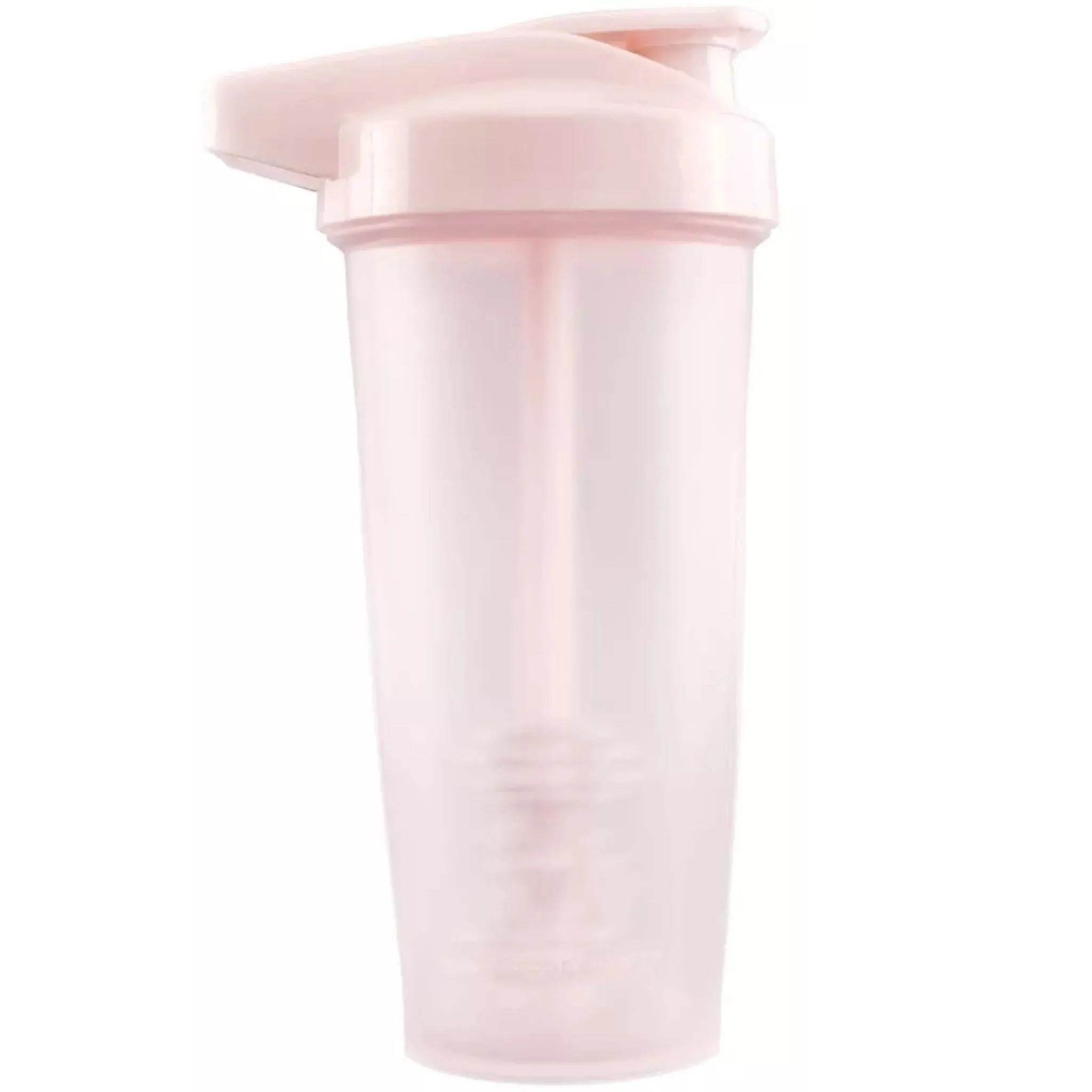PerfectShaker Activ Shaker Cup, 100% Leak-Free, 828ml