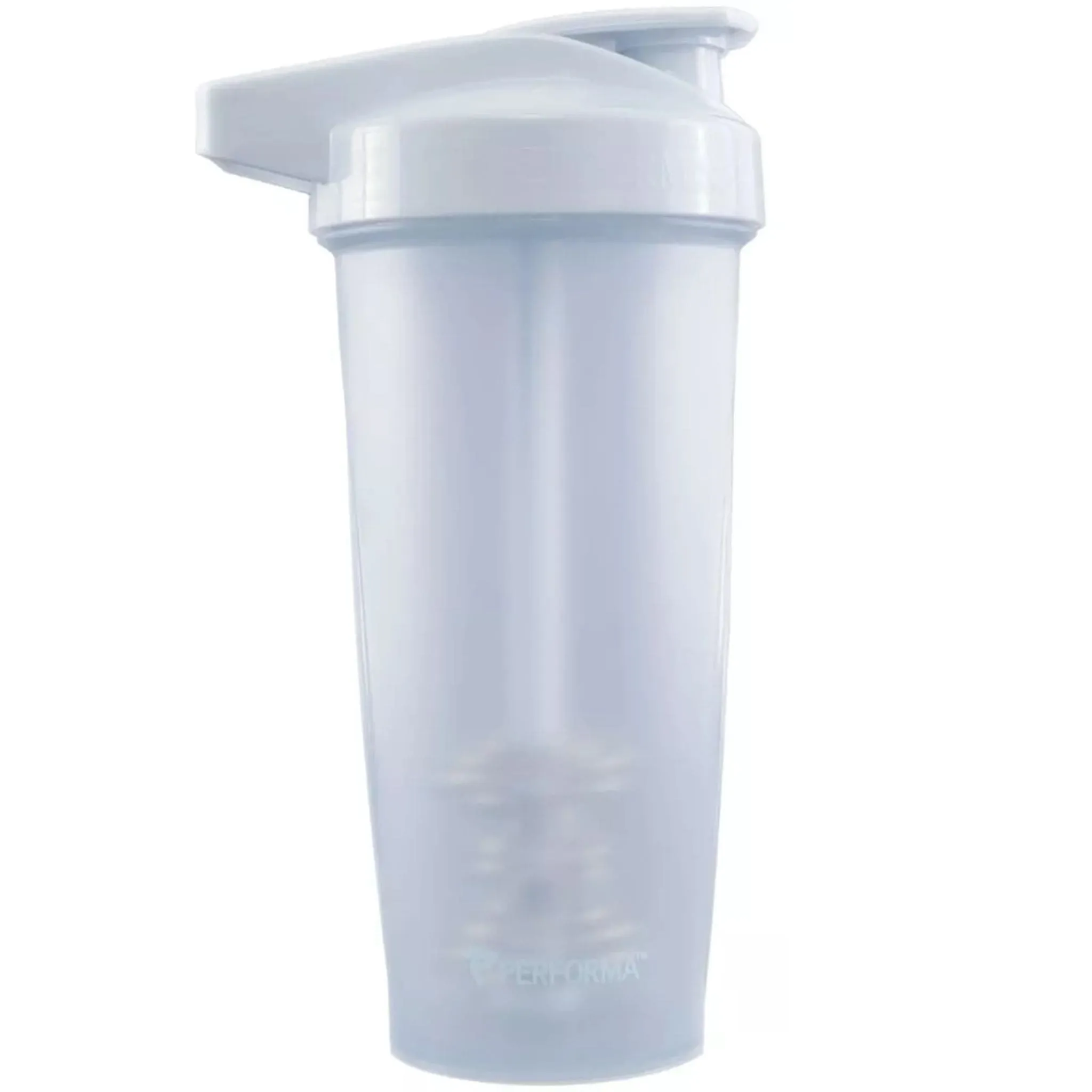 PerfectShaker Activ Shaker Cup, 100% Leak-Free, 828ml